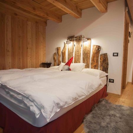 サン・レミ・アン・ボス Nuit A Pleiney Bed & Breakfast エクステリア 写真